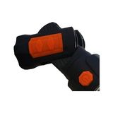 Canarino T 28055 USB Şarjlı Cob LED Çalışma Lambası - 0,5