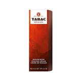 Canarino Tabac Original Shaving Cream 100 Ml-Tıraş Kremi - Option-1