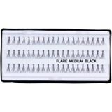 Canarino Takma Kirpik Medium FL-721M - Option-1