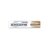 Canarino Tam Koruma Güçlü Dişler & Sağlıklı Diş Eti Için Diş Macunu (1 x 75 Ml) - Option-1