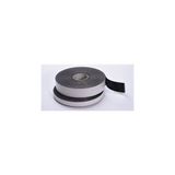 Canarino Tape Çift Taraflı Köpük Bant Siyah 19 mm x 3 Metre (5 Adet) - Option-1 - 1 Adet