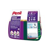Canarino Toz Çamaşır Deterjanı 1,5 kg 10 Yıkama Renkli, Renkliler 1.5kg