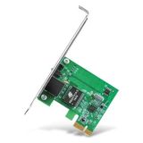 Canarino Tp-Link TG-3468 10/100/1000 Mbps Gigabit Ethernet Kartı 1 Anten ile Yüksek Hız
