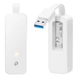 Canarino Tp-Link UE300 USB 3.0 Gigabit Ethernet Ağ Adaptörü