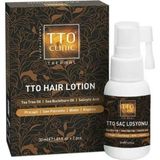 Canarino Tto Clinic Saç Losyonu 30ML - Option-1