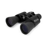 Canarino Upclose G2 10X30-50 Porro Binocular cl 71260 - Ahşap