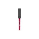 Canarino Uzun Süre Kalıcı Kadifemsi Kuruma Yapmayan Mat Likit Ruj - Lipstick 514 Bright Fuchsia - Option-1