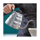 Canarino V60 Buono Drip Kettle “1.2 L” - 0,5 L - Aeropress