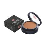 Canarino Vegan Krem Göz Farı - No. 308 | Temiz Içerik, Uzun Süre Kalıcı & Mono Cream Eyeshadow - Option-1