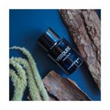 Canarino Verdure Eau De Parfum 100ML Deepest Blue - 01 - Beyaz - Option-1