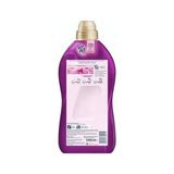 Canarino Vernel Max Orkide Kokulu 60 Yıkama Konsantre Çamaşır Yumuşatıcısı (1 x 1440 Ml) - 0,25 gr