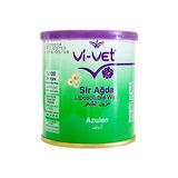 Canarino Vi-Vet Sir Ağda Azulen , 240 ml - 0,75 kg