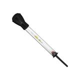 Canarino Wert W 2620 Antifriz Bomesi - 001-Renkli
