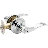 Canarino WL2240PS Waverly Kapı Kolu, Cilalı Paslanmaz - 001-Renkli