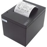 Canarino Xprınter XP-Q807K, Termal, Masaüstü, Fiş Yazıcı, 230MM/S Hız, 80MM Kağıt, 203 Dpı, Otomatik Kesici, Ethernet, USB