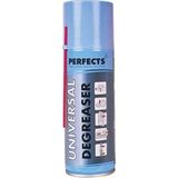 Canarino Yağsız Sprey Perfects Mavi 200 Ml.