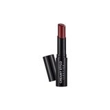 Canarino Yarı Parlak Stick Ruj Creamy Stylo Lipstick 012 Rosewood - Option-1