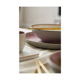 Canarino Yemek Çubuğu 23 cm 2 Set Pirinç - 0,5 L