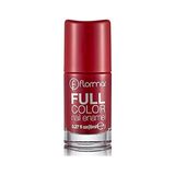 Canarino Yoğun Pigmentli Parlak Oje Full Nail Enamel FC09 Neo - Option-1 - 0 - Siyah