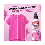 Canarino Yumoş Jetfresh Giysi Spreyi Orkide 200 ml - 1 Adet