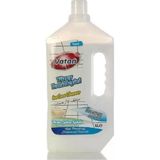 Canarino Yüzey Temizleyici Yoğun Beyaz Sabun 1000 ml - Option-1