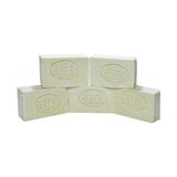 Canarino Zeytinyağlı Sabun 180GRX5AD - Beyaz - Option-1