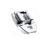 CANARY Gizli Fermuar Ayak (metal)