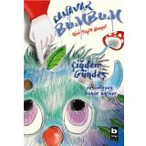 Canavar Bumbum-Kim Yaptı Bunu Çiğdem Gündeş