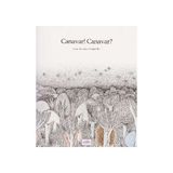 Canavar! Canavar? - Sunghee Shin