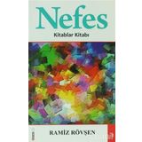 Canavar Peşinde 23 - Adam Blade