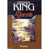 Canavar Peşinde - Kemirgen Yaratık Muro32.Kitap