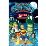 Canavarların Gizemi 1 - Stuart Reid