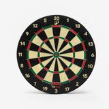 Canaveral Çelik Uçlu Oklara Uygun - TD500 Classic Dart Tahtası