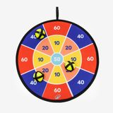 Canaveral CLASSIC DART TAHTASI