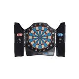 Canaveral ED310 Elektronik Dart Tahtası