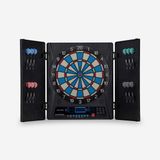 Canaveral ED520 Elektronik Dart Tahtası