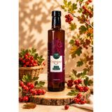Canbakkal Alıç Sirkesi 500 ml – Yoğun Aromalı Alıç Sirkesi