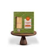 Canbakkal Kuymak – (Mıhlama) İçin Kolot Peyniri – Taze ve Yarım Yağlı 1 kg