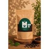 Canbakkal Oolong Çayı- Oolong Çayı (100g) – Katkısız, Doğal ve Dengeli İçim - Bitki Çayı