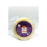 Canbakkal Tereyağı 1 KG - %82 Süt Yağlı Premium Kalitede Doğal Tereyağı Lezzeti