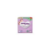 Canbebe Bebek Bezi Fırsat Paketi 2 No