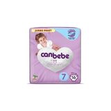 Canbebe Bebek Bezi, PNM Jumbo XXL 16