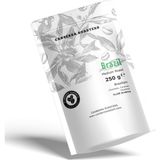 Canberra Roasters 10'lu Paket Brazil Medium Roast Kahve Çekirdeği 250 gr x 10 - Çekirdek Kahve