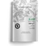 Canberra Roasters Brazil Medium Roast Kahve Çekirdeği 500 gr - Çekirdek Kahve