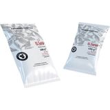 Canberra Roasters Canberra 3'lü Paket El Turco Medium Roast – Türk Kahvesi 100 gr