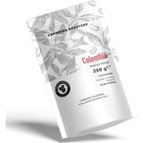Canberra Roasters Colombia – Medium Roast – Kahve Çekirdeği 250 gr - Çekirdek Kahve