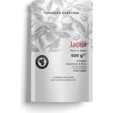 Canberra Roasters Lucero – Medium Roast – Kahve Çekirdeği 500 gr - Çekirdek Kahve