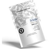 Canberra Roasters Urban - Medium Roast – Kahve Çekirdeği 500 gr - Çekirdek