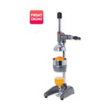 Cancan 0102 Mod Kollu Meyve Narenciye Sıkacağı