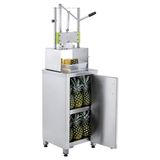 Cancan 1104 Ananas Standı